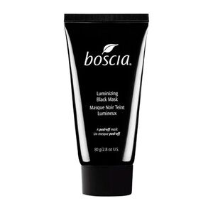 Boscia Luminizing Black Peel-Off Mask